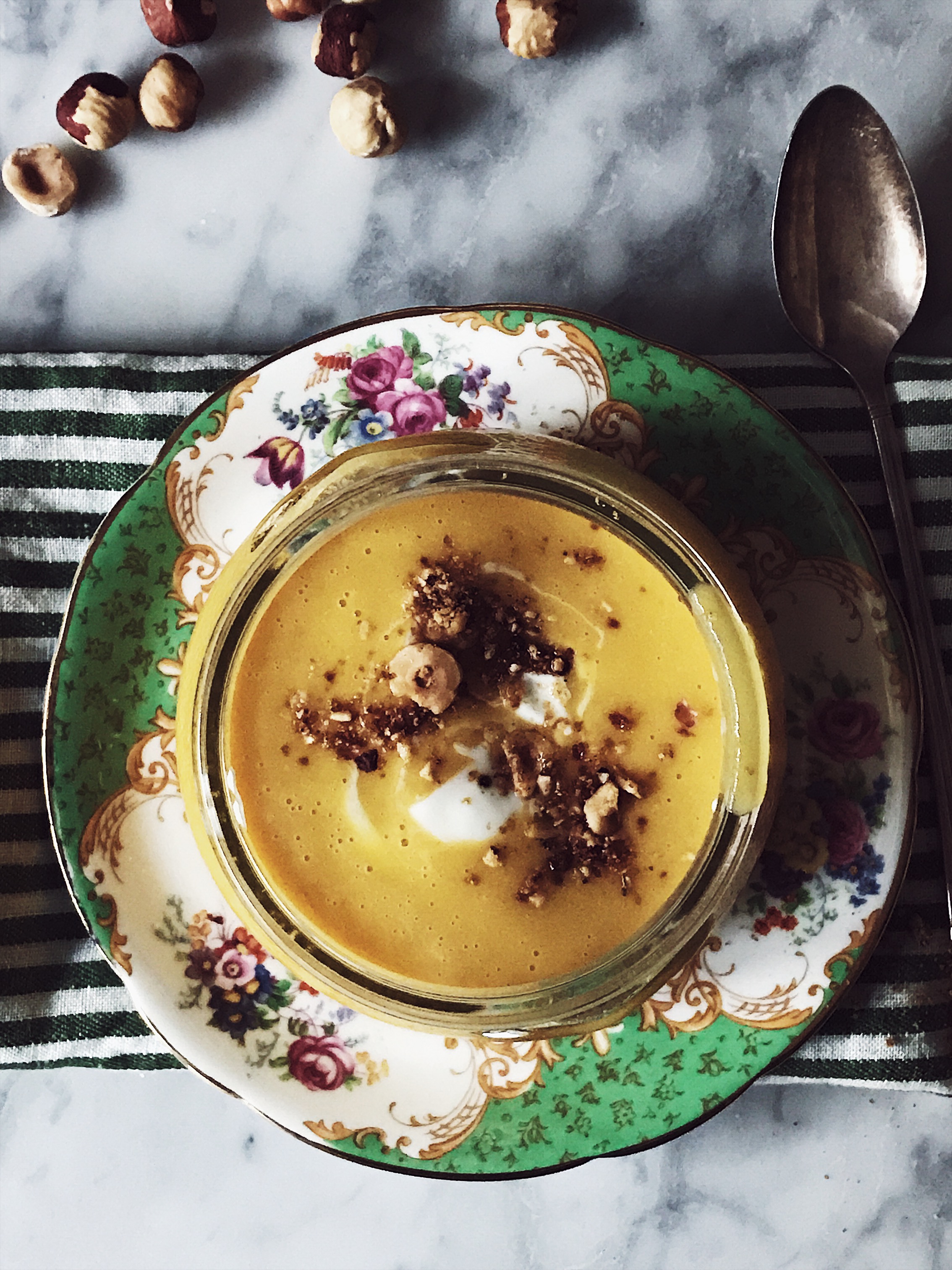 creamy-pumpkin-soup-recipe-the-italian-way-gourmet-project